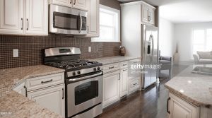 Appliance Service Security, Maryland