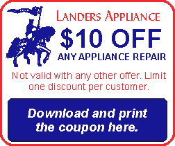 https://www.landersappliance.com/wp-content/uploads/2018/09/RepairGraphic-1.png