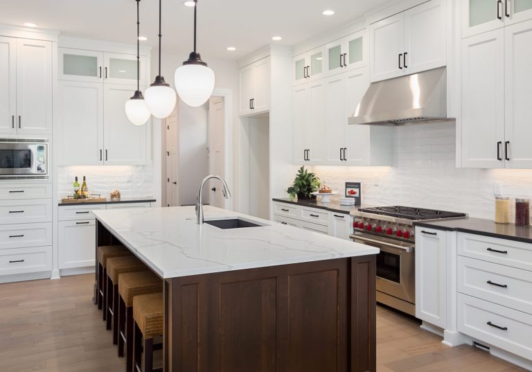 We Are Your Neighbors at Landers Appliance Repair Severna ...