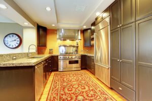 Appliance Repair Pikesville