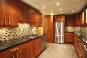 Appliance Repair Kingsville