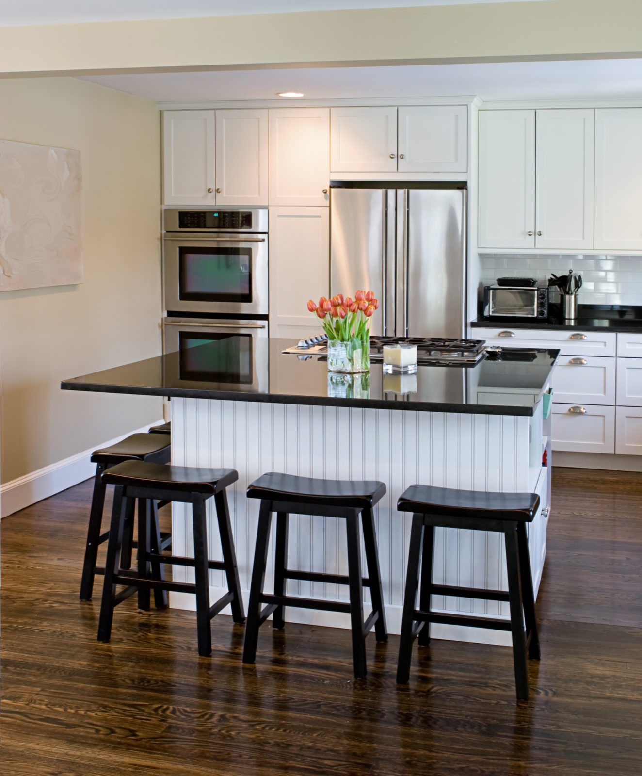 Uncover The Secret To Affordable Umd Res Rent Appliances Included - v2ogcii
