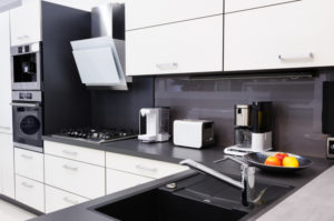 Appliance Service Roland Park