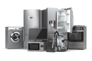 Appliance Service Essex