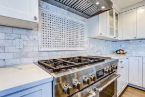 The Best Appliance Repair in Glen Arm, Maryland