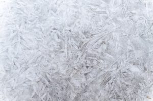 Freezer Frost: Tips to Avoid It