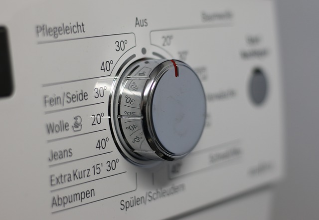 Expert Appliance Service in Scaggsville, Maryland