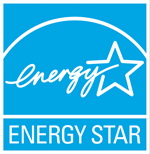 energy star image