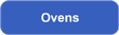 image ovens button