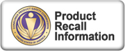 product recall image-landers-appliance