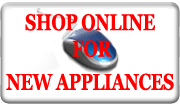 shop online image-landers appliance