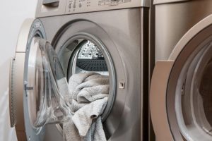 Apartment Size Washers and Dryers: Pros and Cons