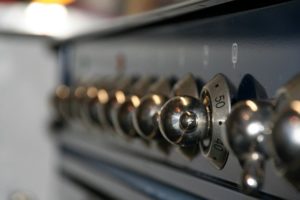How to Extend Your Oven’s Lifespan