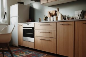 Appliance Services Hampden MD