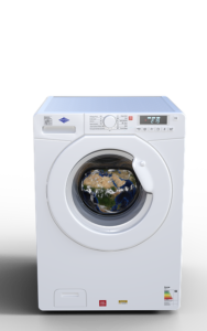 Is Washing Machine Repair Worth It?