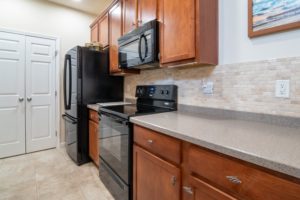 Appliance Repair Services in Hydes, MD