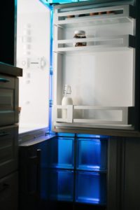 Refrigerator Troubleshooting Tips