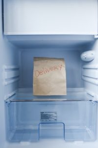 How to Choose a Refrigerator Size