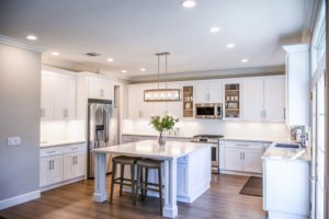 Refrigerator Repair Services in White Marsh, MD Landers Appliance
