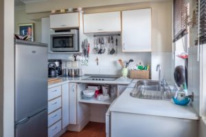 Towson, MD Refrigerator Repair Landers Appliance