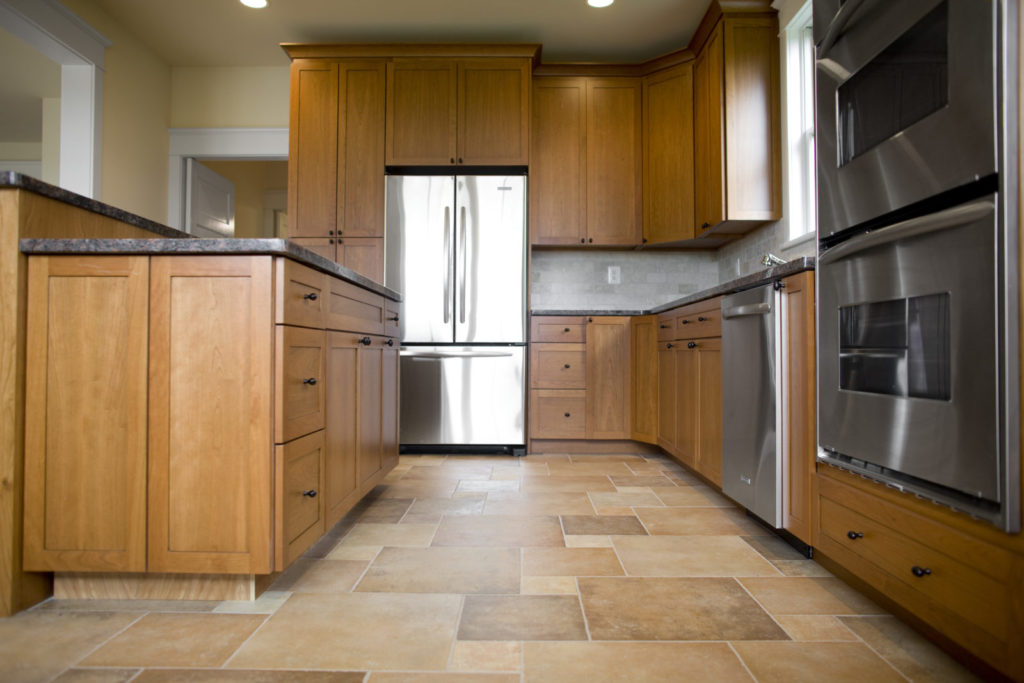 The Sabbath Mode on Ovens, Fridges, and More