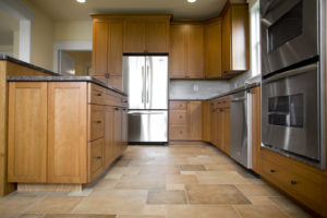 Roland Park, MD Refrigerator Repair Services