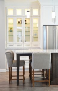 Refrigerator Repair Services in Millersville, MD