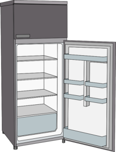 Superb Refrigerator Repair Services in Severn, MD