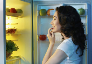 Refrigerator Repair Services Aberdeen, MD