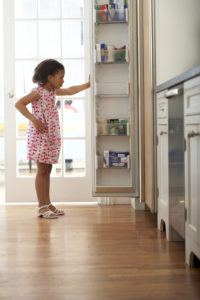 Credible Refrigerator Repair Services Landers Appliance