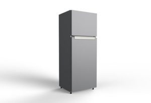 Refrigerator Repair Services in Jarrettsville, MD Landers Appliance
