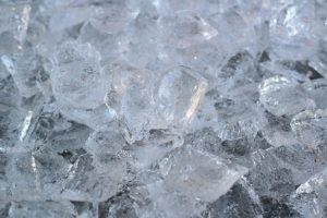 Ice Maker Problems: Common Causes