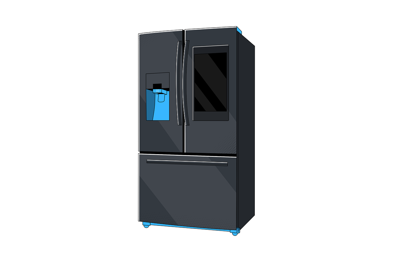Refrigerators | Appliance Sales | Baltimore, MD | Landers Appliance