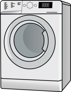 Washing Machine Repair Services Canton MD