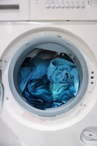 Washing Machine Services in Halethorpe, MD Landers appliance