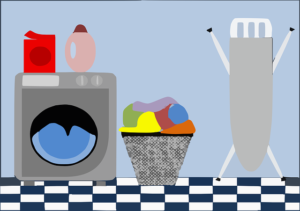 Washing Machine Repair Services in White Marsh, MD Landers Appliance