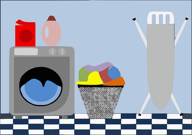 Washing Machine Repair Services Nottingham, MD Landers Appliance 