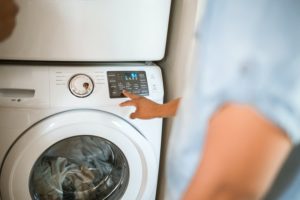 Washing Machine Repair Services in Monkton, MD