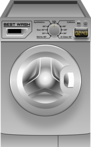 Washing Machine Repair Services Landers Appliance