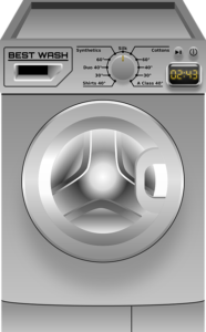 Roland Park, MD Washing Machine Repair Services