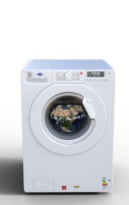 Washing Machine Repair Services in Baldwin, MD landers appliance