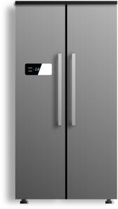 Sub Zero Refrigerator Service in Severna Park, MD