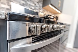 Bosch Appliance Service in Annapolis, MD landers appliance