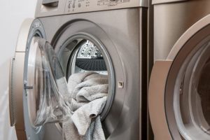 Samsung Washing Machine Repair Service in Forest Hill, MD landers appliance