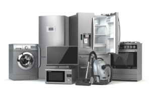 Maytag Appliance Repair Services in Fallston, MD landers appliance