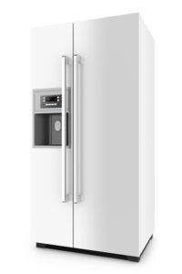 Ice Maker Repairs for Refrigerators in Cockeysville, 21030 landers appliance