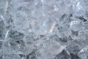 Ice Maker Repair Services in Annapolis, MD, 21401, 21403, 21411 landers appliance