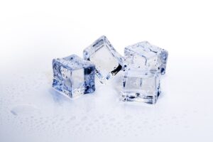 Ice Maker Repair Services in Nottingham, MD, 21236, 21237 landers appliance