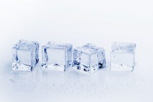 Ice Maker Repairs in Hyde, MD, 21082 landers appliance