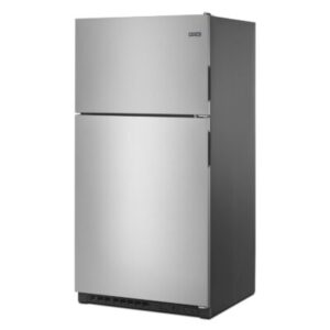 Are Stainless Steel Refrigerators Magnetic?